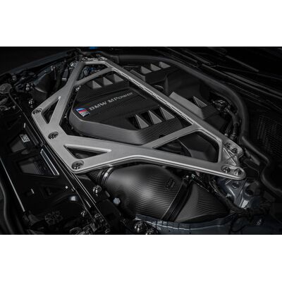 bmw m3 m4 eventuri filtre kiti 3