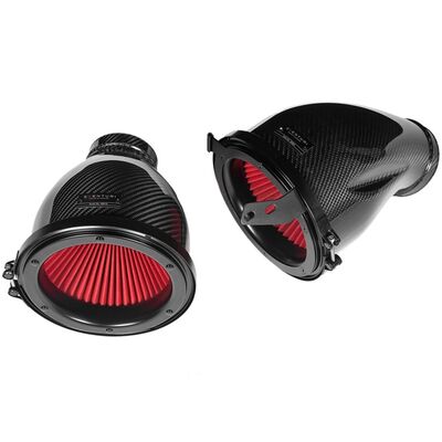 bmw m2 m3 m4 eventuri filtre kiti 2