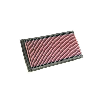 bmw e38 750i kutu ici filtre 33 2255
