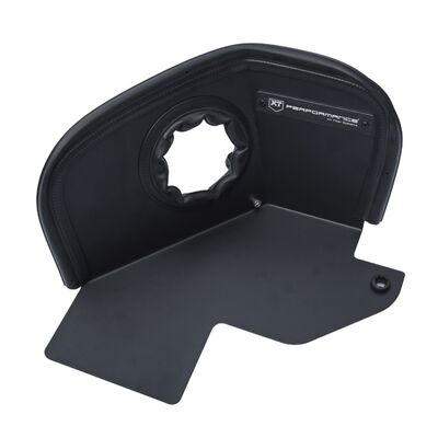 audi a3 35 tfsi xt filtre kiti 2