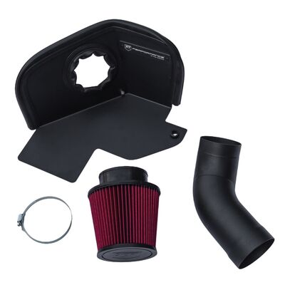 audi a3 35 tfsi xt filtre kiti 3