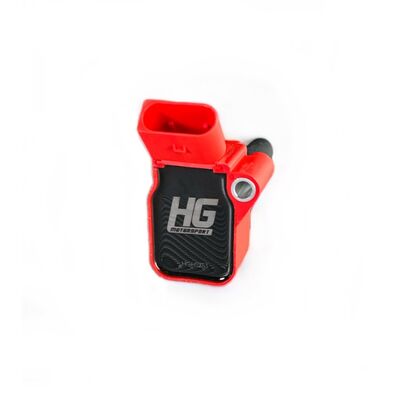vag 1 0 hg motorsport bobin