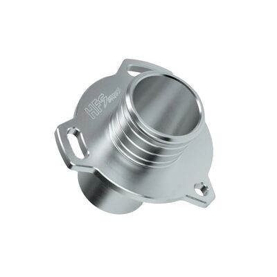 golf 7 gti r hg motorsport turbo inlet outlet 2