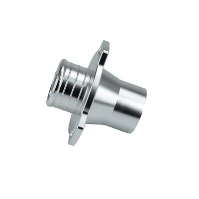 golf 7 gti r hg motorsport turbo inlet outlet 4