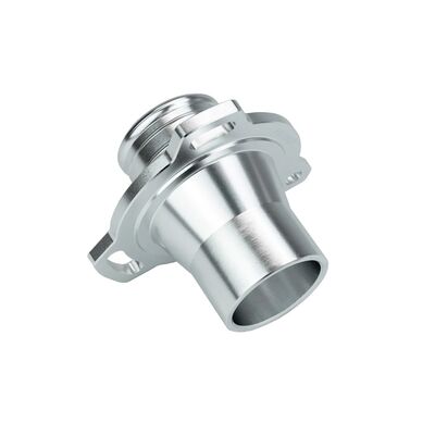 golf 7 gti r hg motorsport turbo inlet outlet 3