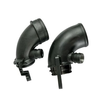 golf 7 gti r hg motorsport turbo inlet outlet 6