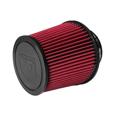 xt performance  universal filtre