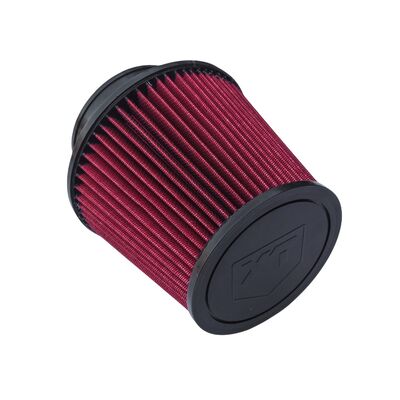 xt performance  universal filtre 2