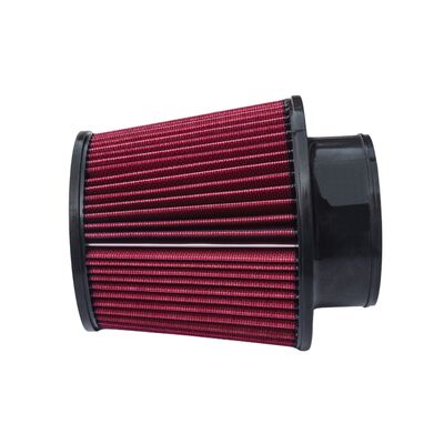 xt performance  universal filtre 3