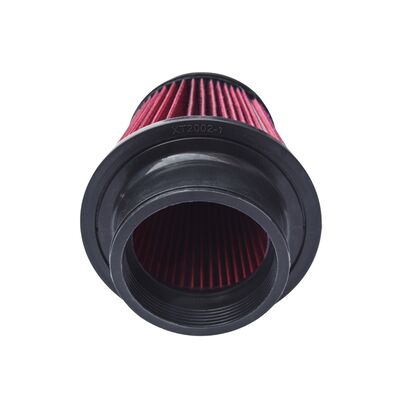 xt performance  universal filtre 4