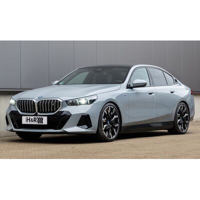 bmw g60 i5 edrive40 hr spor yay 30mm