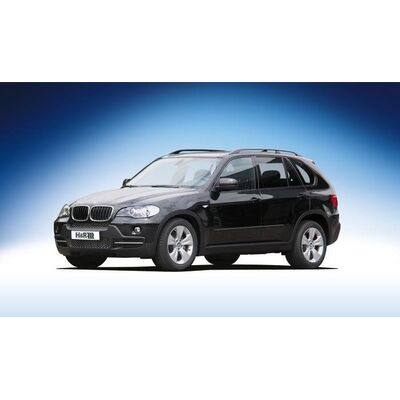 bmw e70 x5 hr spor yay 2