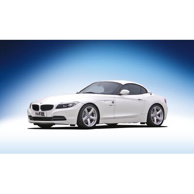 bmw e89 z4 hr spor yay 2