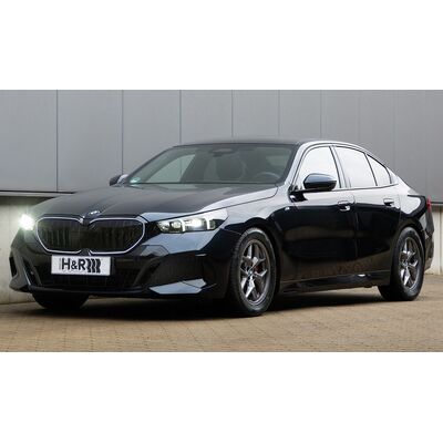 bmw g60 520i hr spor yay 25mm