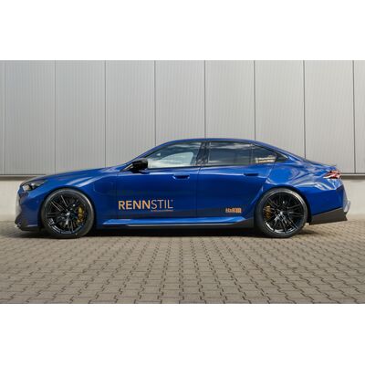 bmw g90 m5 hr spor yay 2