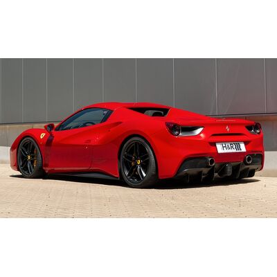 ferrari 488 gtb hr spor yay 3