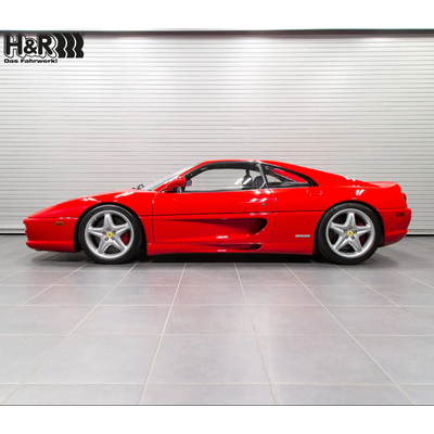 ferrari f355 hr spor yay 4
