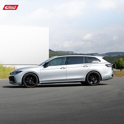 passat b9 variant pro kit 2