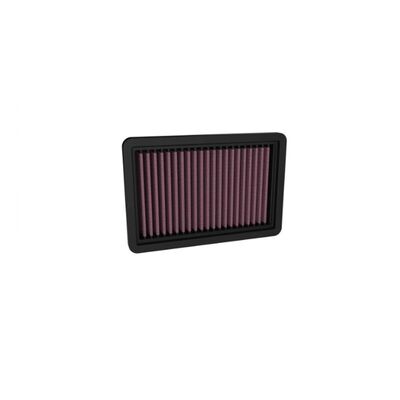 renault tailant kn kutu ici hava filtresi 33 3187