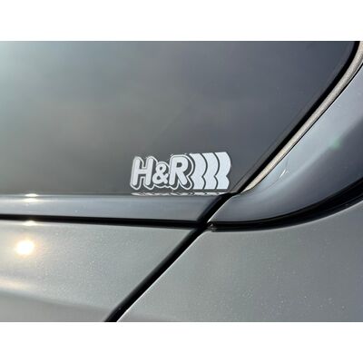 bmw g20 320i hr spor yay 30mm 7