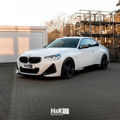 bmw g42 m240i hr spor yay 35mm