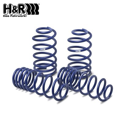 ford tourneo connect hr spor yay