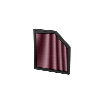 mini u25 countrymant kn kutu ici hava filtresi 33 3180