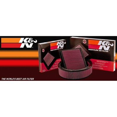 bmw f70 kn kutu ici filtre 33 3180