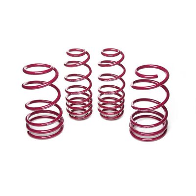 mini r53 cooper vogtland spor yay 30mm