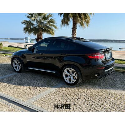 bmw e71 x6 hr spor yay 35mm 4