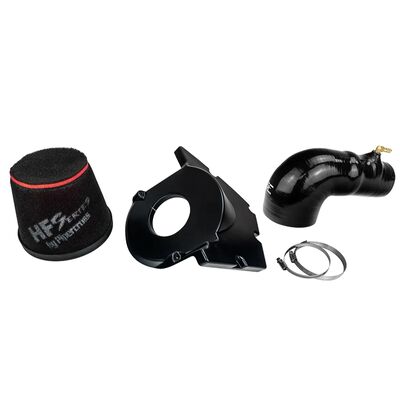 audi a4 a5 b9 2.0 tfsi hg motorsport hfi filtre kiti