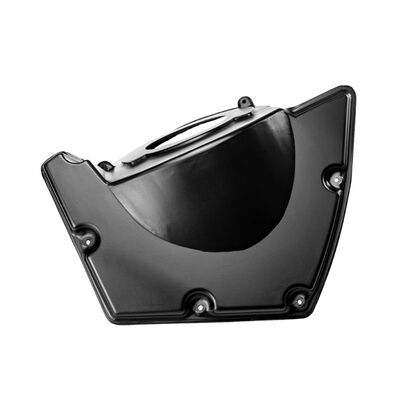 audi a4 a5 b9 2.0 tfsi hg motorsport hfi filtre kiti  4