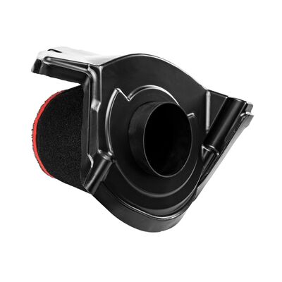 audi a4 a5 b9 2.0 tfsi hg motorsport hfi filtre kiti  3