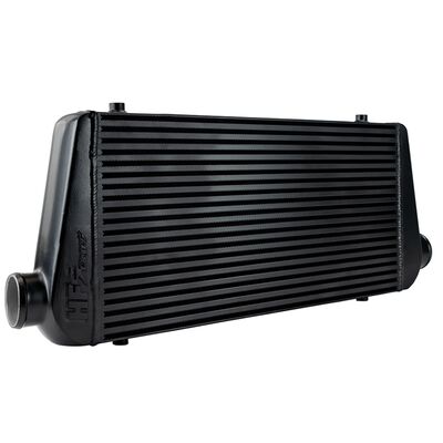 hg motorsport universal intercooler