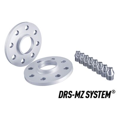mazda mx5 hr spacer 10mm