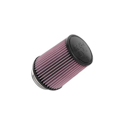 kn universal acik hava filtresi ru 4630