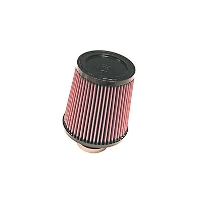 kn universal acik hava filtresi ru 4860