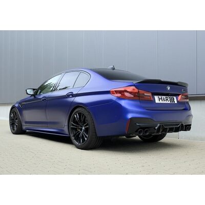 bmw f90 m5 competition hr spor yay 3