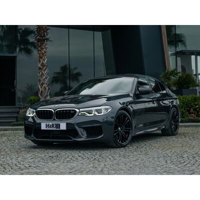 bmw f90 m5 hr spor yay 2