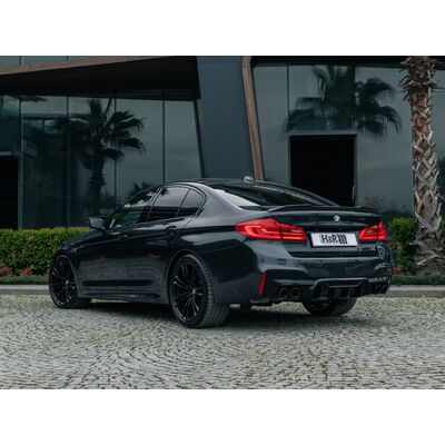 bmw f90 m5 hr spor yay 3