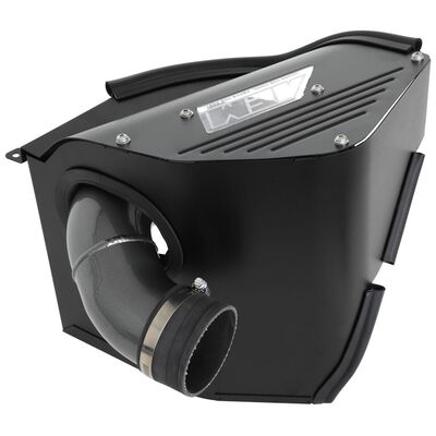 bmw g22 420i 430i aem filtre kiti 2