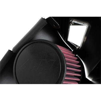 bmw g22 420i 430i aem filtre kiti 3