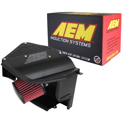 bmw g22 420i 430i aem filtre kiti 4