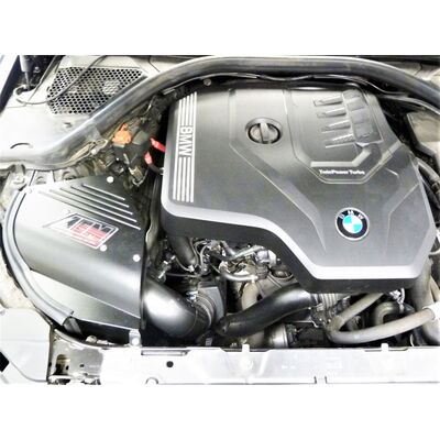 bmw g20 320i aem filtre kiti 5