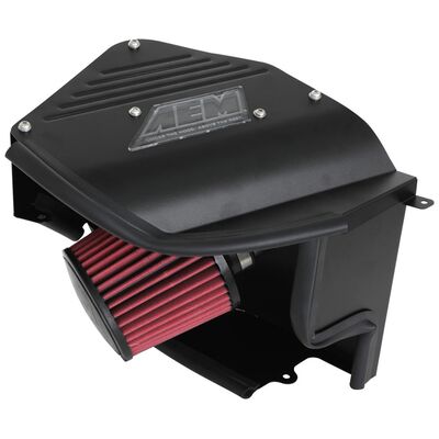 bmw g22 420i 430i aem filtre kiti