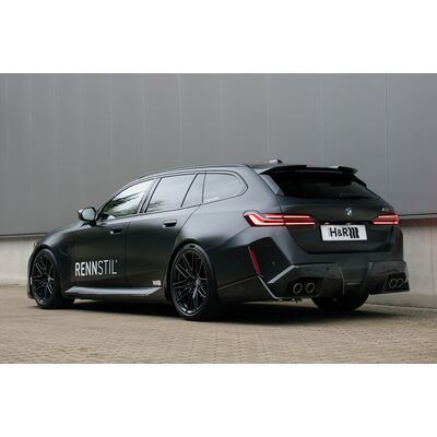bmw g99 m5 touring hr spor yay 3
