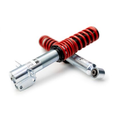 bmw f87 m2 monotube hr coilover