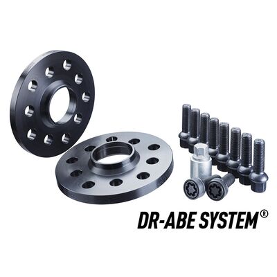 bmw g11 g12 hr dr abe spacer 2