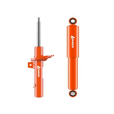 vw golf 7 koni strt kit