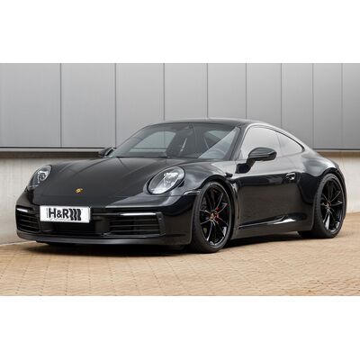 porsche 992 911 carrera s spor yay